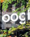 Tech firms aren't just encouraging their workers to use AI. They're enforcing it. Tech firms aren't just encouraging their workers to use AI. They're enforcing it.32