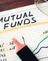 Sebi caps MF overlap, okays lifecycle funds Sebi caps MF overlap, okays lifecycle funds12