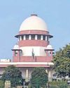 Why India should rally around the rule of law Why India should rally around the rule of law47