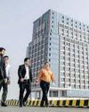 Easier share exits for investors of GIFT City listed firms likely Easier share exits for investors of GIFT City listed firms likely27