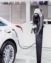 NITI Aayog plan to back small cars, hybrids splits carmakers NITI Aayog plan to back small cars, hybrids splits carmakers20