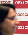 AI fears shadow optimism at Nasscom's annual tech meet AI fears shadow optimism at Nasscom's annual tech meet10