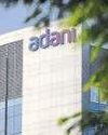 Norway's fund cites corruption charges to exclude Adani Green32