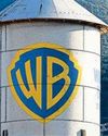 Paramount-Warner deal set to reshape Indian cinema27