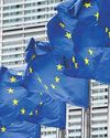 India-EU free trade deal draft clarifies textile origin rules9