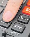 STCG: Does basic exemption limit apply?45