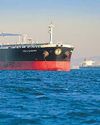 Oil lines blocked, India eyes options2