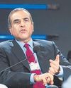 Mittal unveils succession plan for Bharti3