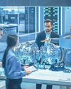 India’s innovation gap shows up in the financial data of our firms52