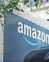 Amazon India cuts seller fees again41