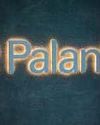 Palantir back on Wall Street's buy list after 38% plunge26