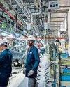 TaMo, M&M deny reports, say Indonesia export deal’s intact17