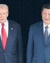 US, China trade chiefs to meet ahead of Trump-Xi summit30