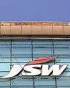 Fire breaks out in JSW's oil storage unit in Fujairah8