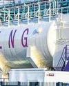 Gas use rejig likely as Qatar link snaps5