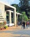 IIMs bank on pre-placements, consulting giants dominate20