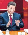 Shock and Awe 2.0: Has China beaten a retreat?44
