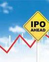IPO-bound Curefoods bets on a portfolio of ₹300-cr brands30