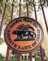 Scammed? RBI to repay victims only once in a lifetime26