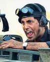 Mint Hyderabad