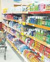 Mint Hyderabad
