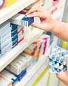 India weighs tighter rules on nicotine lozenge sales6