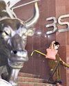 Bulls not buying the dip as caution rules1