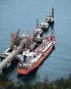Centre tightens restrictions on LPG as oil pips past $10024
