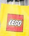 Lego to expand in US amid robust spending21