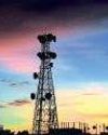 Telecom sector asks govt for priority fuel34