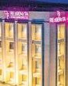 Royal Orchid bets on both asset-light, ownership models22