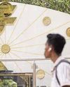War-struck rupee: Time for crisis management?42