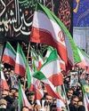 Ending Iran war quickly carries big risks for the U.S. and allies27
