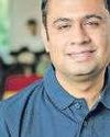 Razorpay turns to AI agents to help small businesses14