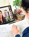 Edtech's next chapter must shift focus from access to outcomes46