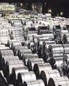 Jindal Steel's Thyssenkrupp deal talks hit triple impasse17