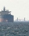 Iran tests U.S. military might with a guerrilla assault on the global economy Iran tests U.S. military might with a guerrilla assault on the global economy35