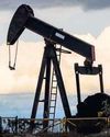 Oil industry warns Trump administration that fuel crunch will likely worsen23