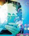 RIL said to work with IT firms rethink billing model as AI reshapes work17