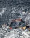 IPO-bound CMPDI bets on parent Coal India for growth18
