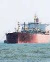 Hormuz reopening looks unlikely without a ceasefire24