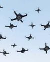 India plans ₹1,800 cr scheme to boost local mfg of drones13