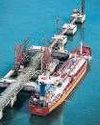 India taps Iran for safe passage of oil, LPG vessels5
