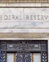 The Fed keeps getting hit with new shocks in its yearslong inflation fight27