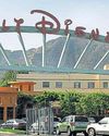 Walt Disney's GCC triggers revenue risk for Globant11
