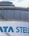 Tata Steel to merge Indian arm, fund European units27