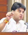 ‘Government has no plan to dilute Vodafone Idea stake’20