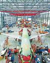 AIESL plans MRO units at new airports16