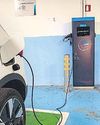Energy crisis may accelerate EV uptake, boost ethanol blending6