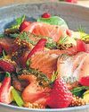 There's something for every foodie in Copenhagen46